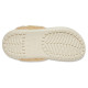 Crocs Furever Crush Clog